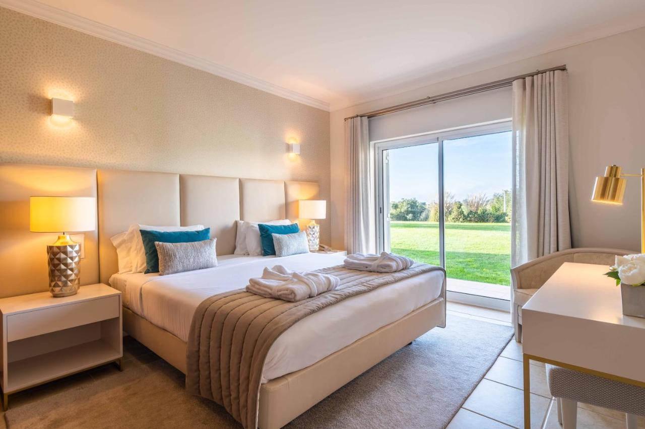 Apartamento Deluxe de 2 dormitorios con vistas al jardín