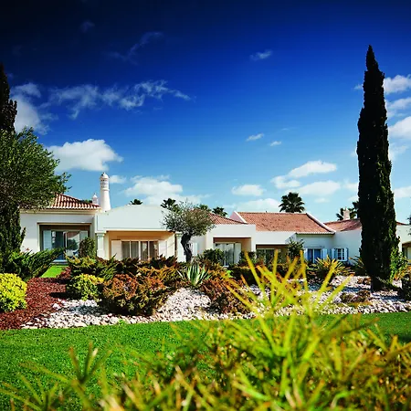 Vale D'Oliveiras Quinta Resort & Spa-3